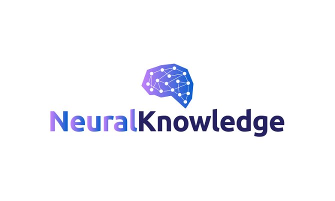 NeuralKnowledge.com